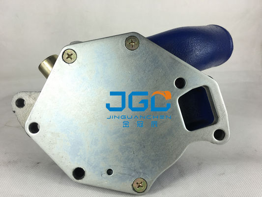 قطعات موتور بیل مکانیکی EX200-5 6BG1 پمپ آب 1-13650017-1