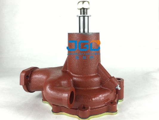 قطعات موتور بیل مکانیکی EX220-1 EX220-2 EX220-3 برای پمپ آب هیدرولیک H06CT 16100-2371