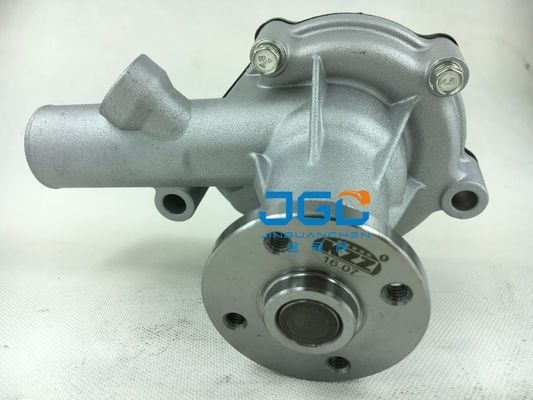 قطعات موتور بیل مکانیکی پمپ آب S4L برای MM409302 MM409303 S3L2 S3L