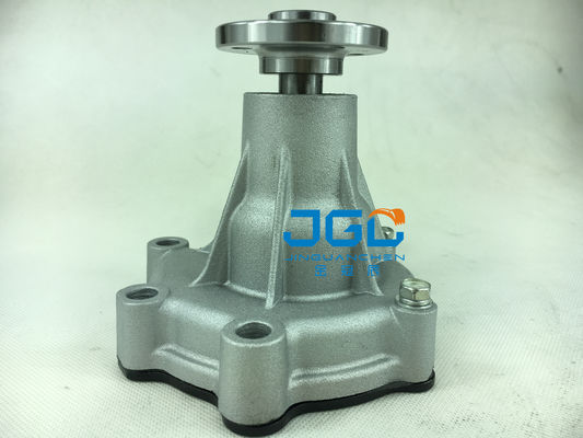 قطعات موتور بیل مکانیکی پمپ آب S4L برای MM409302 MM409303 S3L2 S3L