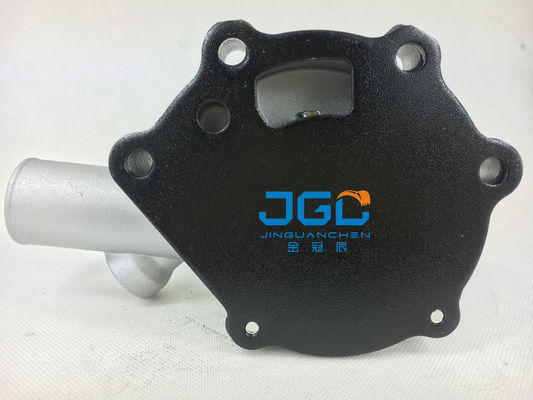 قطعات موتور بیل مکانیکی پمپ آب S4L برای MM409302 MM409303 S3L2 S3L