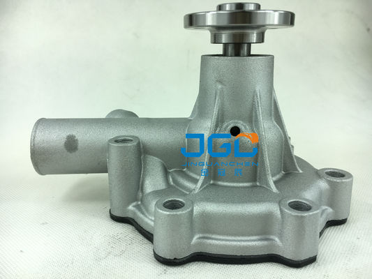 قطعات موتور بیل مکانیکی پمپ آب S4L برای MM409302 MM409303 S3L2 S3L
