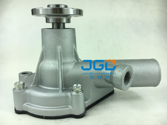 قطعات موتور بیل مکانیکی پمپ آب S4L برای MM409302 MM409303 S3L2 S3L