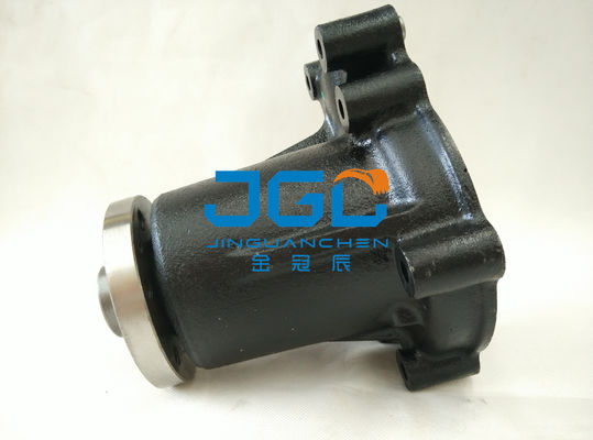 قطعات موتور بیل مکانیکی ZAX200-3 ZAX240-3 4HK1 پمپ آب دیزل 8-98022872-1
