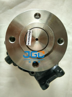 پمپ آب موتور بیل مکانیکی J08 J08E 16100-4290 برای SK350-8