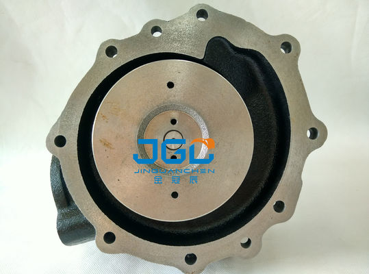 پمپ آب موتور بیل مکانیکی J08 J08E 16100-4290 برای SK350-8