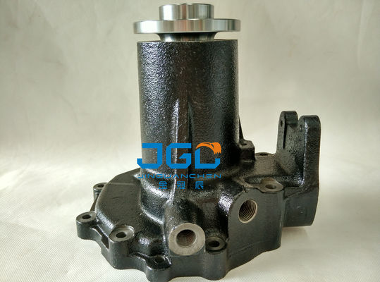 پمپ آب موتور بیل مکانیکی J08 J08E 16100-4290 برای SK350-8