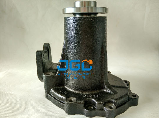 پمپ آب موتور بیل مکانیکی J08 J08E 16100-4290 برای SK350-8