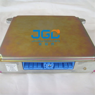 3 9104912 91 04908 91 04912 قطعات یدکی بیل مکانیکی 9125533 EX200-2 کنترل برد