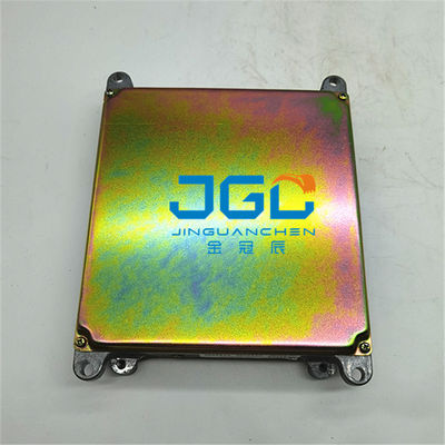 قطعات یدکی بیل مکانیکی EX200-2 EX200-3 9104912 9131577 کنترلر نسخه کامپیوتر