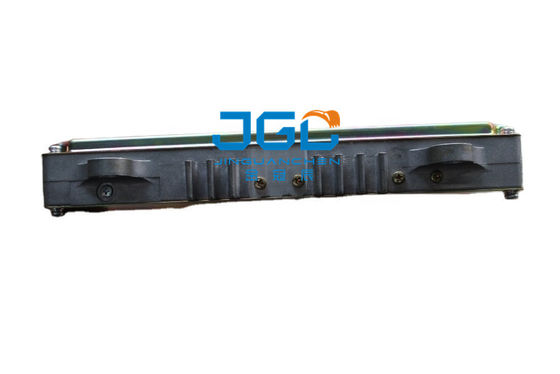 برد کنترل بیل مکانیکی EX200-5 9153184 ECU Controller EX120-5
