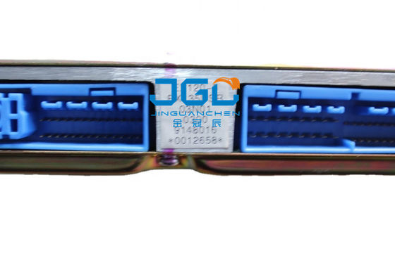 برد کنترل بیل مکانیکی EX200-5 9153184 ECU Controller EX120-5
