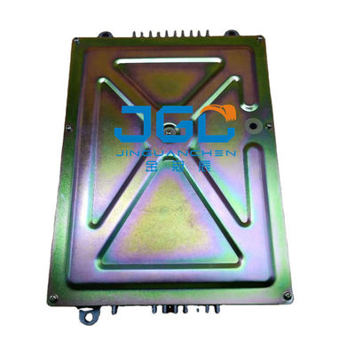 برد کنترل بیل مکانیکی EX200-5 9153184 ECU Controller EX120-5