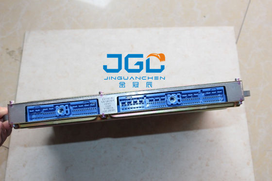 برد کنترل بیل مکانیکی EX200-5 9153184 ECU Controller EX120-5
