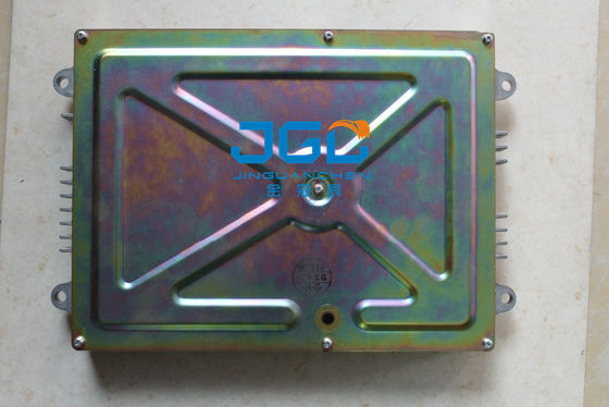 برد کنترل بیل مکانیکی EX200-5 9153184 ECU Controller EX120-5
