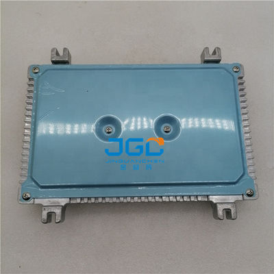 9226748 قطعات یدکی بیل مکانیکی برد کامپیوتر موتور دیزل ZX120 ZX200