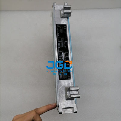 ZX120 ZX200 بیل مکانیکی موتور دیزلی قطعات یدکی واحد کنترل ECU 9226748