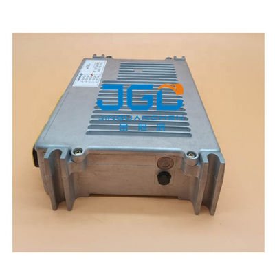 PC300-7 کنترل کننده واحد کنترل بیل مکانیکی 7835-26-2003