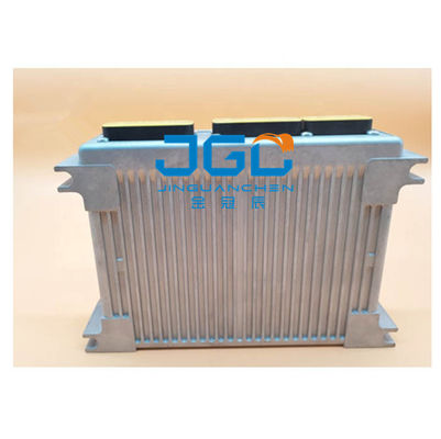 PC300-7 کنترل کننده واحد کنترل بیل مکانیکی 7835-26-2003