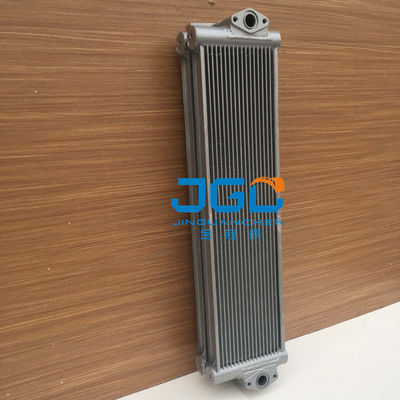 421-03-44030 رادیاتور بیل مکانیکی WA470-6 WA480-6