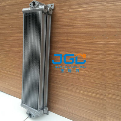 421-03-44030 رادیاتور بیل مکانیکی WA470-6 WA480-6