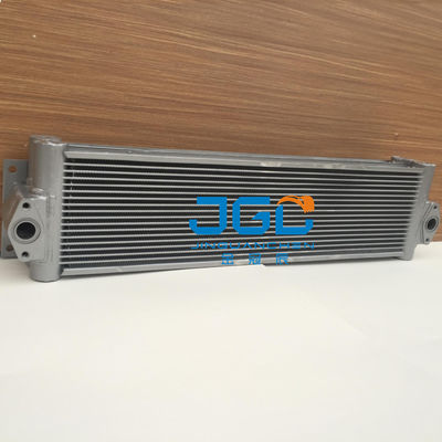 421-03-44030 رادیاتور بیل مکانیکی WA470-6 WA480-6