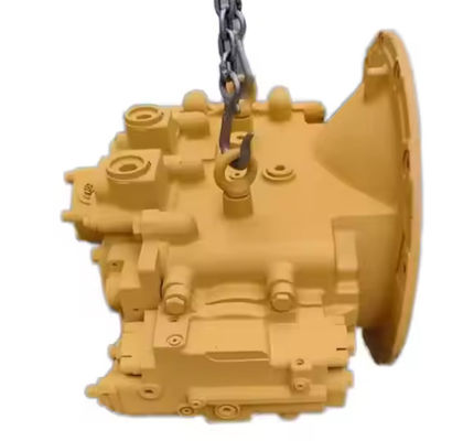 K7V160DTP E312D2GC E320D2 E326D2 E329D2 E330D2