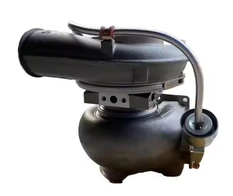 توربوشارژر 531-3012 395-5392 191-5431 3808712 خنک شونده با آب برای بیل مکانیکی سازگار با موتور C15 C18 C27 C32